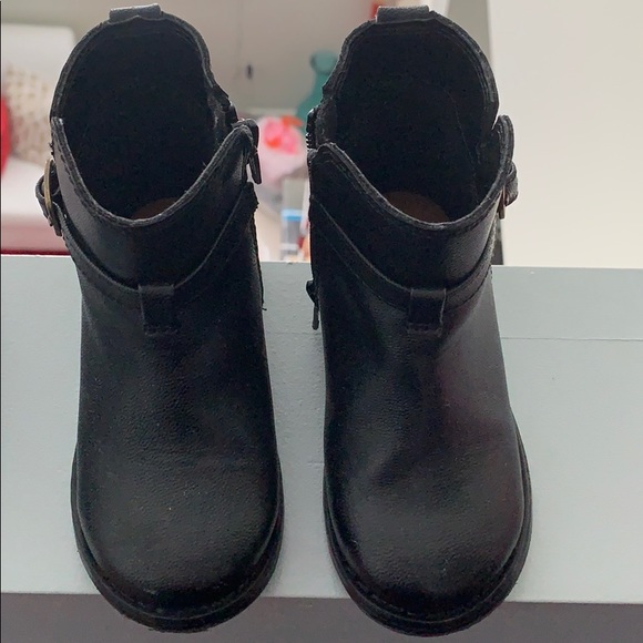 GAP Other - GAP BOOTS GAP Other - GAP BOOTS